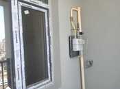 Продаётся 4-комн. новостройка 175 м², м. 28 мая, photo 2 from 8