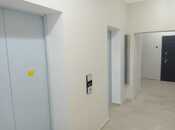 Продаётся 4-комн. новостройка 175 м², м. 28 мая, photo 3 from 8