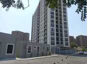 Продаётся 4-комн. новостройка 175 м², м. 28 мая, photo 1 from 8