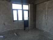 Продаётся 4-комн. новостройка 175 м², м. 28 мая, photo 7 from 8