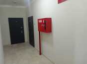 Продаётся 4-комн. новостройка 175 м², м. 28 мая, photo 5 from 8