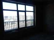 Продаётся 4-комн. новостройка 175 м², м. 28 мая, photo 8 from 8