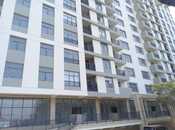 Продаётся 4-комн. новостройка 175 м², м. 28 мая, photo 4 from 8