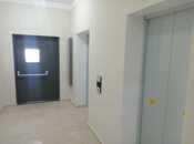 Продаётся 4-комн. новостройка 175 м², м. 28 мая, photo 6 from 8