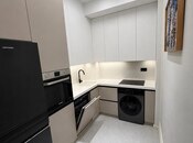 Продаётся 2-комн. новостройка 68 м², м. Элмляр Академиясы, photo 5 from 8