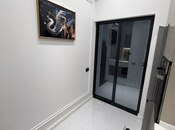 Продаётся 2-комн. новостройка 68 м², м. Элмляр Академиясы, photo 6 from 8
