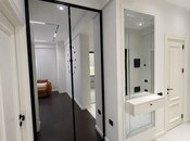 Продаётся 2-комн. новостройка 68 м², м. Элмляр Академиясы, photo 7 from 8