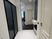 Продаётся 2-комн. новостройка 68 м², м. Элмляр Академиясы, photo 8 from 8