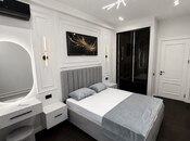 Продаётся 2-комн. новостройка 68 м², м. Элмляр Академиясы, photo 4 from 8