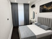 Продаётся 2-комн. новостройка 68 м², м. Элмляр Академиясы, photo 3 from 8