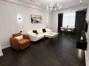 Продаётся 2-комн. новостройка 68 м², м. Элмляр Академиясы, photo 2 from 8