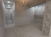 Продаётся 2-комн. новостройка 49 м², пос. Масазыр, photo 3 from 8