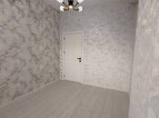 Продаётся 2-комн. новостройка 49 м², пос. Масазыр, photo 1 from 8
