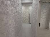 Продаётся 2-комн. новостройка 49 м², пос. Масазыр, photo 4 from 8