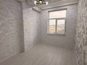 Продаётся 2-комн. новостройка 49 м², пос. Масазыр, photo 5 from 8
