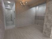 Продаётся 2-комн. новостройка 49 м², пос. Масазыр, photo 8 from 8