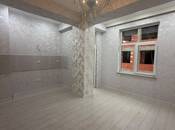 Продаётся 2-комн. новостройка 49 м², пос. Масазыр, photo 2 from 8