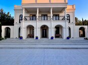 Продаётся 7-комн. дом/дача 350 м², пос. Мардакан, photo 5 from 8