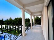 Продаётся 7-комн. дом/дача 350 м², пос. Мардакан, photo 8 from 8
