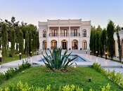 Продаётся 7-комн. дом/дача 350 м², пос. Мардакан, photo 2 from 8