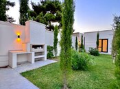 Продаётся 7-комн. дом/дача 350 м², пос. Мардакан, photo 7 from 8
