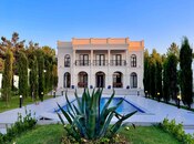 Продаётся 7-комн. дом/дача 350 м², пос. Мардакан, photo 1 from 8