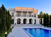 Продаётся 7-комн. дом/дача 350 м², пос. Мардакан, photo 3 from 8