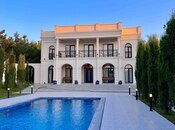 Продаётся 7-комн. дом/дача 350 м², пос. Мардакан, photo 4 from 8