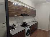 İcarəyə verilir 3 otaqlı yeni tikili 83 m², Yasamal r., photo 8 from 8