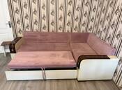 Сдаётся 1-комн. новостройка 55 м², Наримановский  р., photo 2 from 8