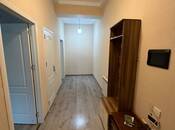 Сдаётся 1-комн. новостройка 55 м², Наримановский  р., photo 7 from 8