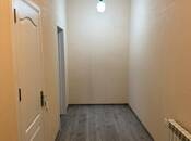 Сдаётся 1-комн. новостройка 55 м², Наримановский  р., photo 8 from 8