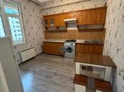 Сдаётся 1-комн. новостройка 55 м², Наримановский  р., photo 5 from 8