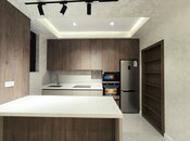 Сдаётся 2-комн. новостройка 75 м², м. Шах Исмаил Хатаи, photo 6 from 8