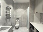Сдаётся 2-комн. новостройка 75 м², м. Шах Исмаил Хатаи, photo 8 from 8