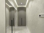 Сдаётся 2-комн. новостройка 75 м², м. Шах Исмаил Хатаи, photo 7 from 8