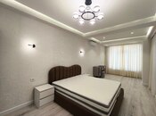 Сдаётся 2-комн. новостройка 75 м², м. Шах Исмаил Хатаи, photo 3 from 8