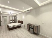 Сдаётся 2-комн. новостройка 75 м², м. Шах Исмаил Хатаи, photo 5 from 8