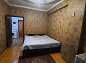 Продаётся 2-комн. новостройка 36 м², photo 3 from 7