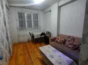 Продаётся 2-комн. новостройка 36 м², photo 1 from 7