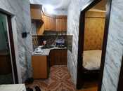 Продаётся 2-комн. новостройка 36 м², photo 5 from 7