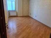 İcarəyə verilir 4 otaqlı yeni tikili 206 m², 8 Noyabr m., photo 2 from 8