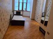 İcarəyə verilir 4 otaqlı yeni tikili 206 m², 8 Noyabr m., photo 6 from 8