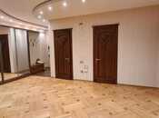 İcarəyə verilir 4 otaqlı yeni tikili 206 m², 8 Noyabr m., photo 8 from 8