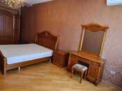 İcarəyə verilir 4 otaqlı yeni tikili 206 m², 8 Noyabr m., photo 4 from 8
