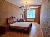 İcarəyə verilir 4 otaqlı yeni tikili 206 m², 8 Noyabr m., photo 5 from 8