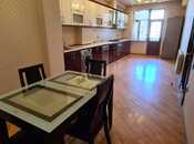 İcarəyə verilir 4 otaqlı yeni tikili 206 m², 8 Noyabr m., photo 7 from 8