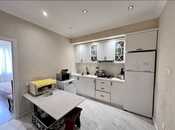 Продаётся 3-комн. новостройка 85 м², м. Ази Асланов, photo 8 from 8