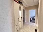 Продаётся 3-комн. новостройка 85 м², м. Ази Асланов, photo 5 from 8