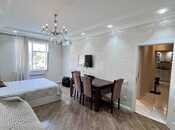 Продаётся 3-комн. новостройка 85 м², м. Ази Асланов, photo 2 from 8